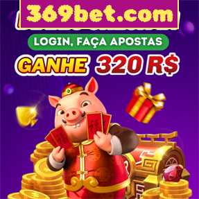 369bet.com Rebate