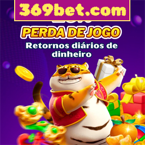 369bet.com ConvidarCentro