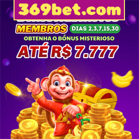 369bet.com Mina Misteriosa