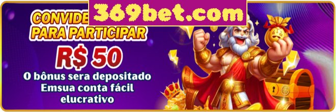 Compartilhar