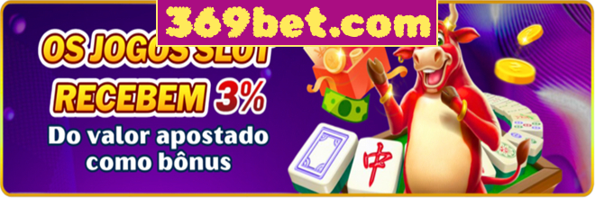Resgate Semanal