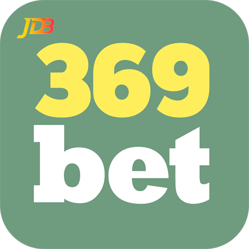 369bet-com.com favicon
