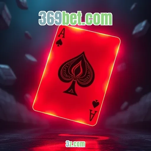 369bet.com: O Que Esperar do Bingo Virtual Imperdível!