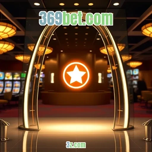369bet.com: Descubra Os Melhores Bônus e Promoções Para Apostadores