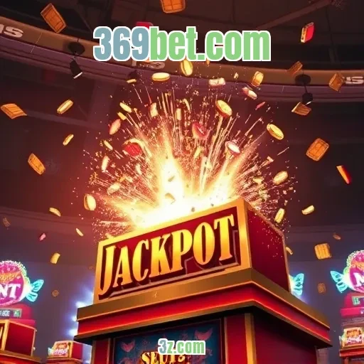 369bet.com: Explore o Fascinante Mundo dos Jogos de Cartas