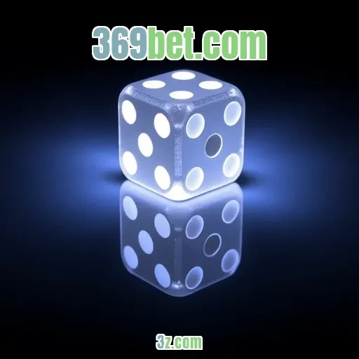 369bet.com: Novidades e Dicas para Apostar de Forma Segura e Divertida