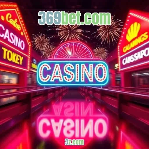 369bet.com: Explore a Diversão e Estratégias dos Jogos de Poker