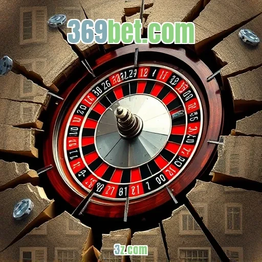 369bet.com: Ofertas Especiais Que Mudam a Sua Forma de Jogar